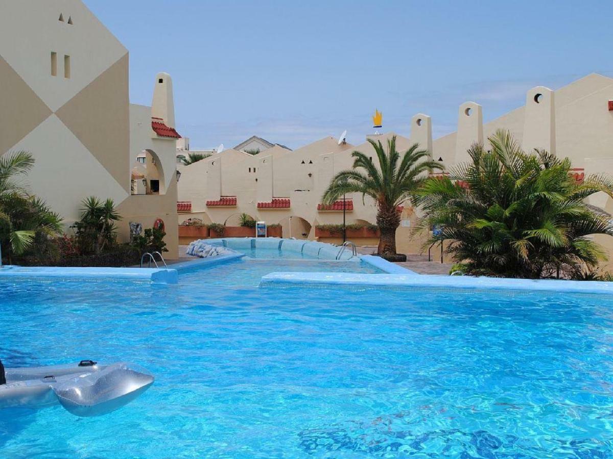 Amazing Holidays In Tenerife With Wifi Costa Adeje  Exterior photo